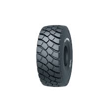 23.5R25 opona TIANLI TUL400 